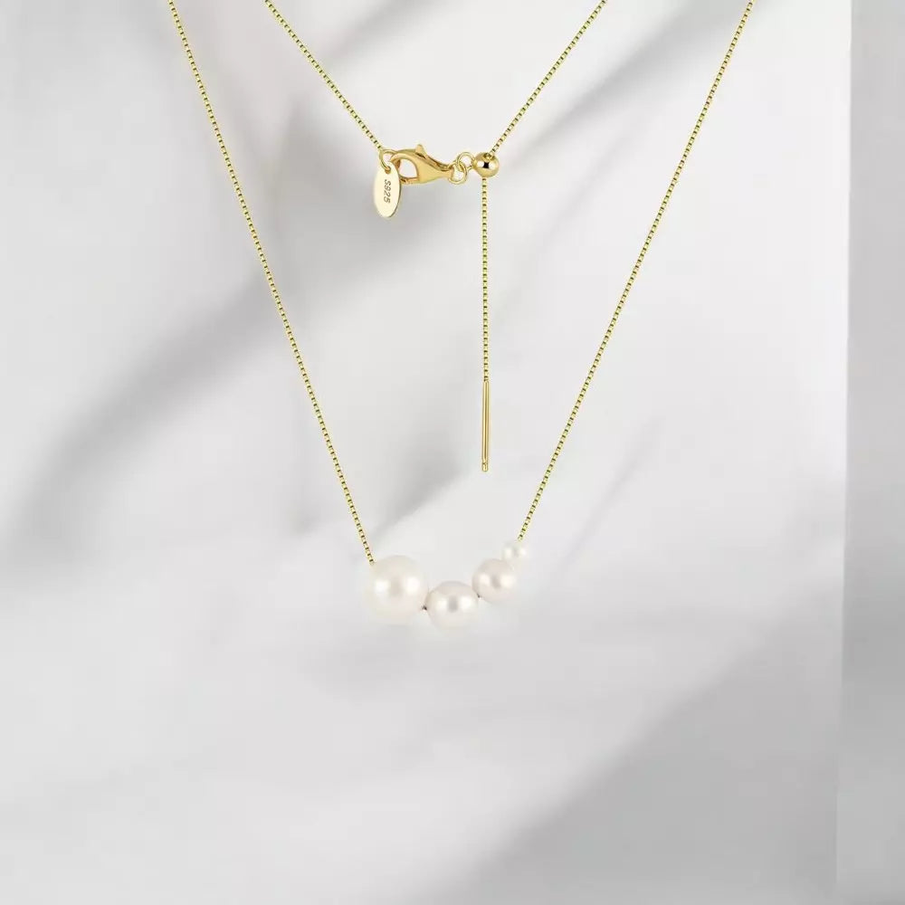 Collier Liora