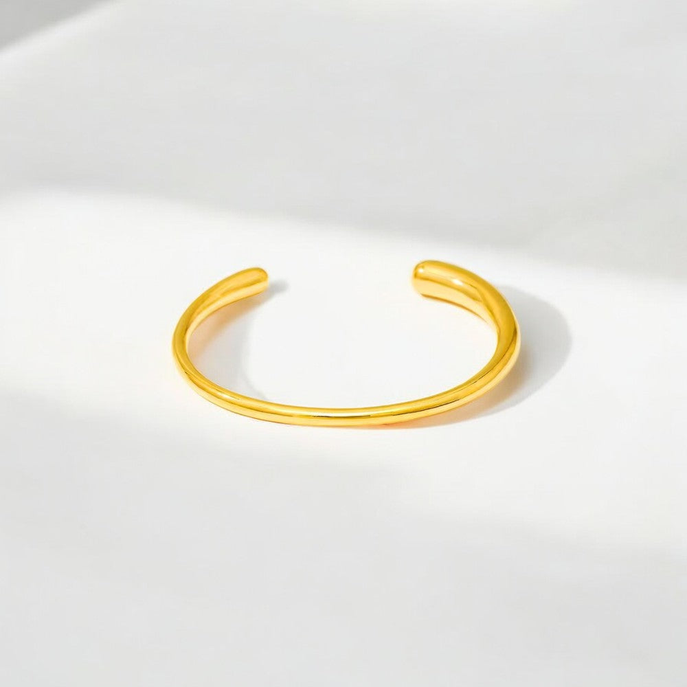 Bracelet Idyle